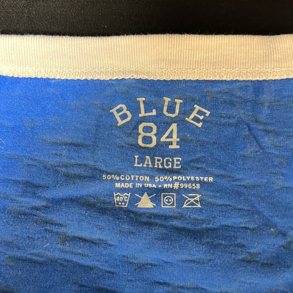 Y2K Volkswagen VW retro style t shirt - Picture 2 of 2